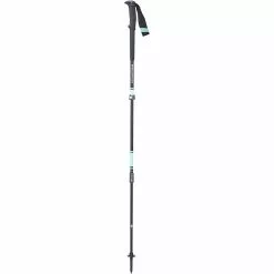 Black Diamond Trekking Poles Trail Pro Trekking Poles Women's -Hiking & Camping Essentials Sales Shop AEG D2