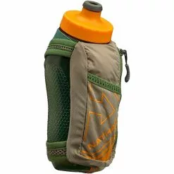 Nathan Water Bottles SpeedMax Plus 22oz Water Bottle 10 Nathan Water Bottles SpeedMax Plus 22oz Water Bottle -Hiking & Camping Essentials Sales Shop ALMOCAYE