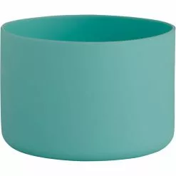 Hydro Flask Water Bottles Small Bottle Boot