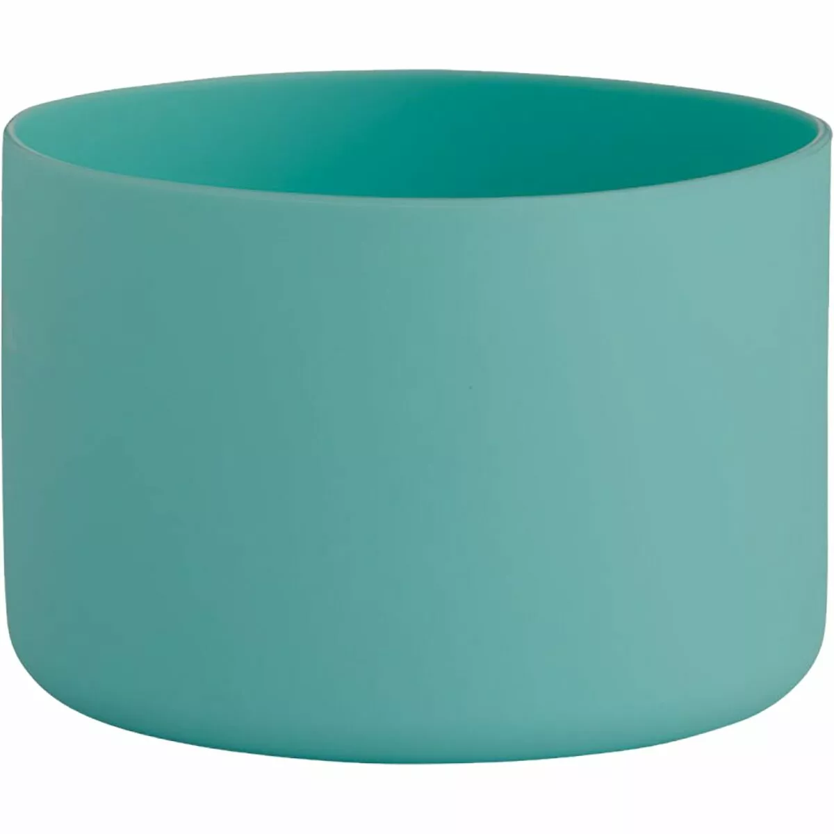 Hydro Flask Water Bottles Small Bottle Boot 1 Hydro Flask Water Bottles Small Bottle Boot