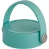 Hydro Flask Water Bottles Wide Mouth Flex Cap
