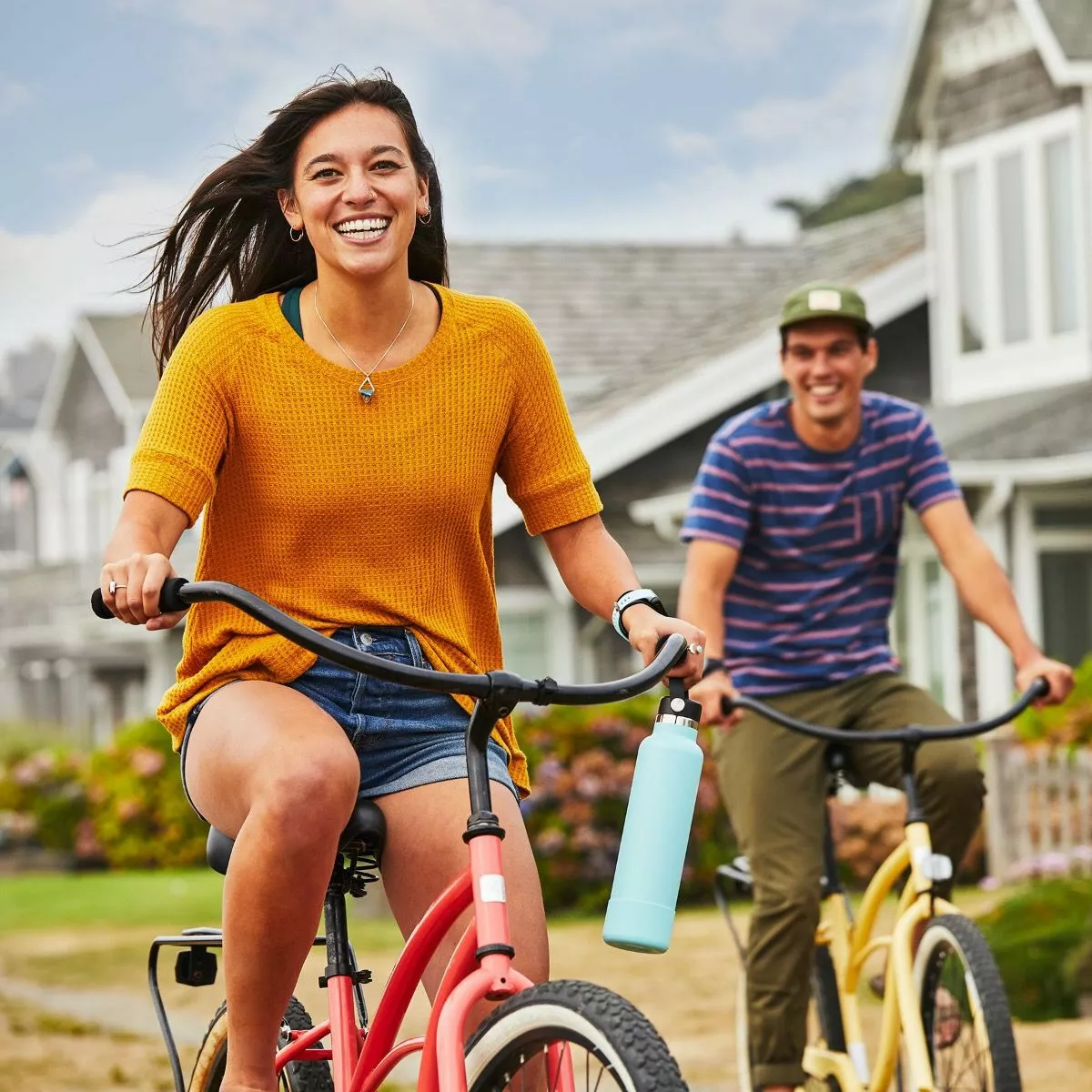 Hydro Flask Water Bottles Small Bottle Boot 2 Hydro Flask Water Bottles Small Bottle Boot - Image 2