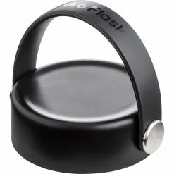 Hydro Flask Water Bottles 40oz Wide Mouth Flex Cap 2.0 Water Bottle 23 Hydro Flask Water Bottles 40oz Wide Mouth Flex Cap 2.0 Water Bottle -Hiking & Camping Essentials Sales Shop ALP D1