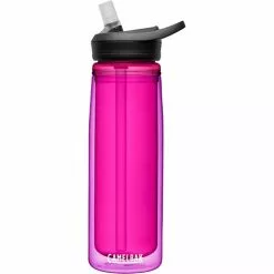 CamelBak Water Bottles Eddy + Insulated 0.6L Water Bottle