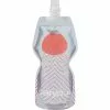 Platypus Water Bottles Push Pull Cap SoftBottle