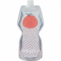 Platypus Water Bottles Closure Cap SoftBottle