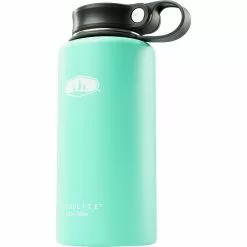 GSI Outdoors Water Bottles Microlite 1000 Twist Bottle