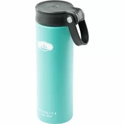 GSI Outdoors Water Bottles Microlite 500 Twist Bottle