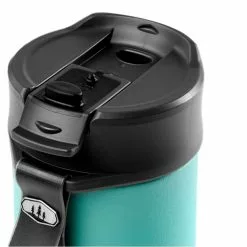 GSI Outdoors Water Bottles Microlite 570 Tour Bottle -Hiking & Camping Essentials Sales Shop AQU D1