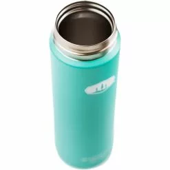 GSI Outdoors Water Bottles Microlite 500 Twist Bottle -Hiking & Camping Essentials Sales Shop AQU D2 1