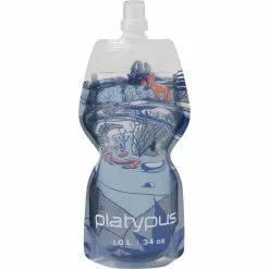 Platypus Water Bottles Push Pull Cap SoftBottle 9 Platypus Water Bottles Push Pull Cap SoftBottle -Hiking & Camping Essentials Sales Shop ARR