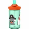 CamelBak Water Bottles Eddy 0.4L Water Bottle Kids'