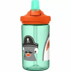 CamelBak Water Bottles Eddy 0.4L Water Bottle Kids'