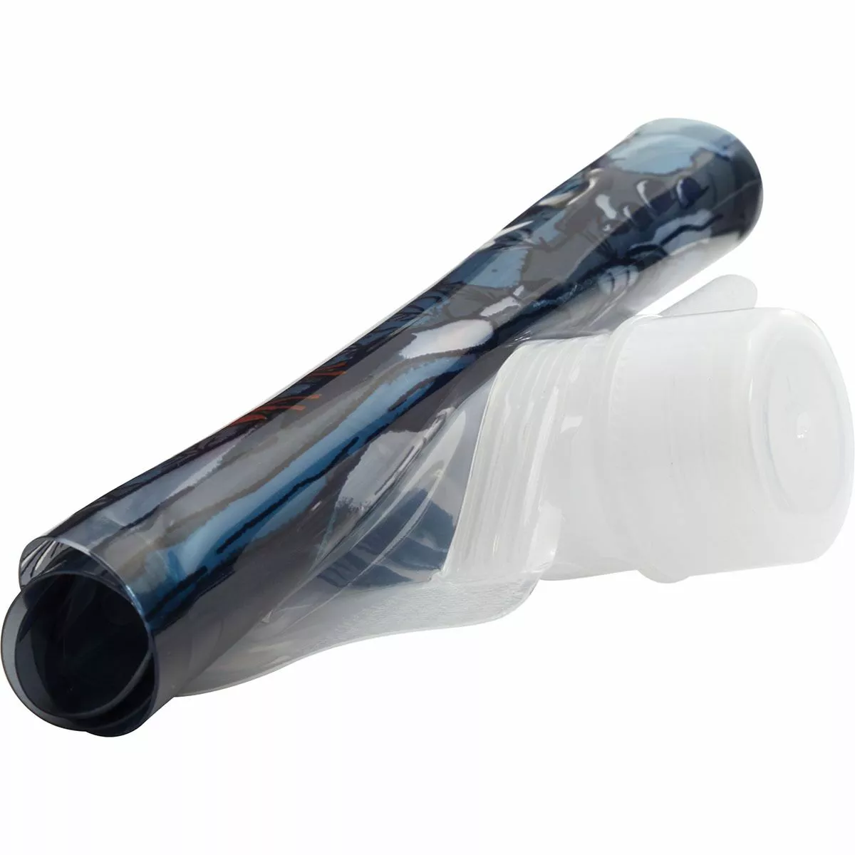 Platypus Water Bottles Push Pull Cap SoftBottle 4 Platypus Water Bottles Push Pull Cap SoftBottle - Image 4