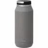 Purist Collective Water Bottles Founder 32oz Element Top Water Bottle