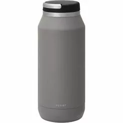 Purist Collective Water Bottles Founder 32oz Element Top Water Bottle