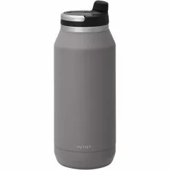 Purist Collective Water Bottles Founder 32oz Union Top Water Bottle
