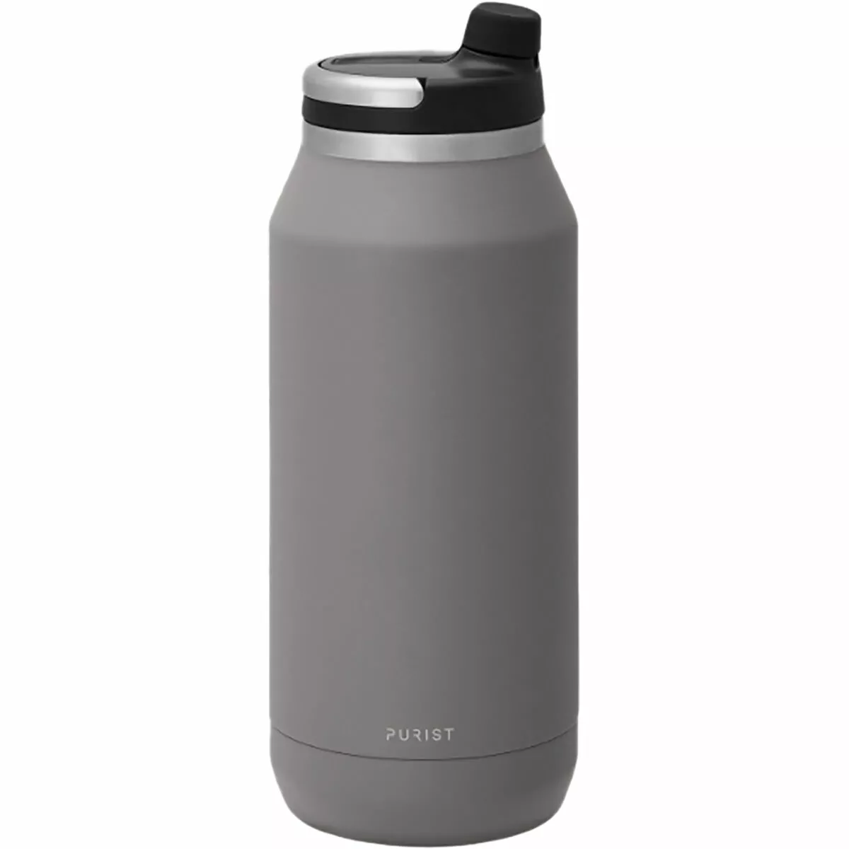 Purist Collective Water Bottles Founder 32oz Union Top Water Bottle 1 Purist Collective Water Bottles Founder 32oz Union Top Water Bottle