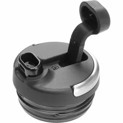 Purist Collective Water Bottles Founder 32oz Union Top Water Bottle 7 Purist Collective Water Bottles Founder 32oz Union Top Water Bottle -Hiking & Camping Essentials Sales Shop ASH D1