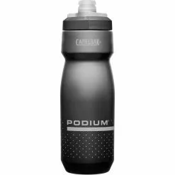 CamelBak Water Bottles Podium 24oz Water Bottle 12 CamelBak Water Bottles Podium 24oz Water Bottle -Hiking & Camping Essentials Sales Shop BK 10