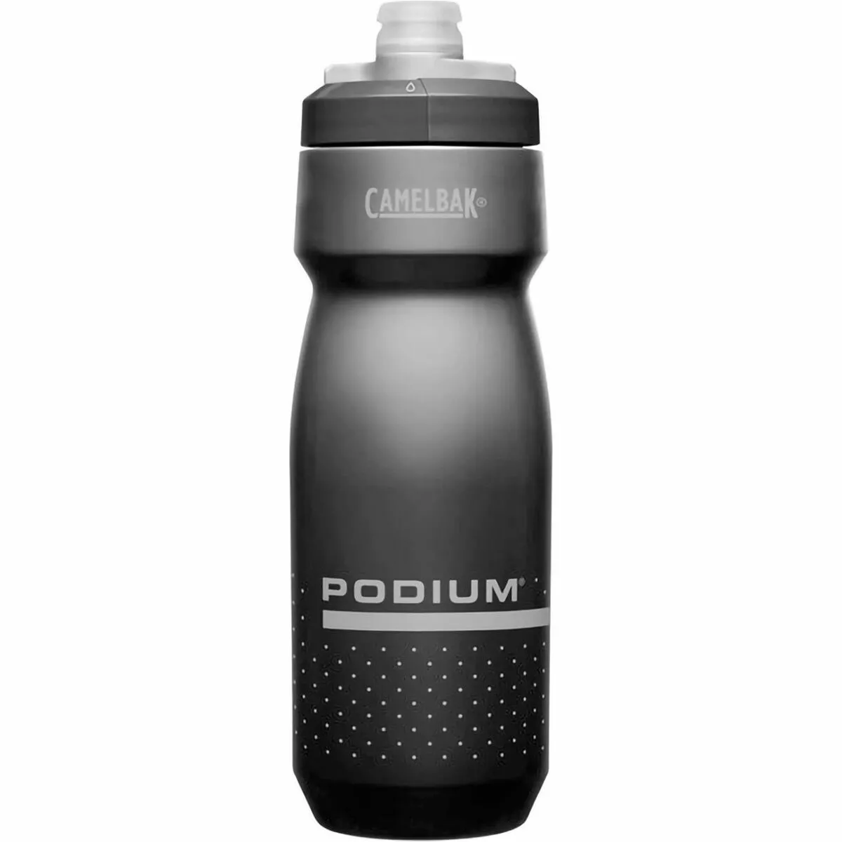 CamelBak Water Bottles Podium 24oz Water Bottle 5 CamelBak Water Bottles Podium 24oz Water Bottle - Image 5