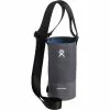 Hydro Flask Water Bottles Medium Tag Along Bottle Sling