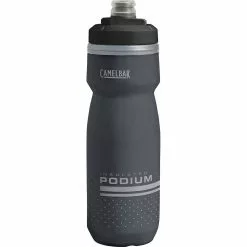 CamelBak Water Bottles Podium Chill Insulated 21oz Water Bottle 20 CamelBak Water Bottles Podium Chill Insulated 21oz Water Bottle -Hiking & Camping Essentials Sales Shop BK 12