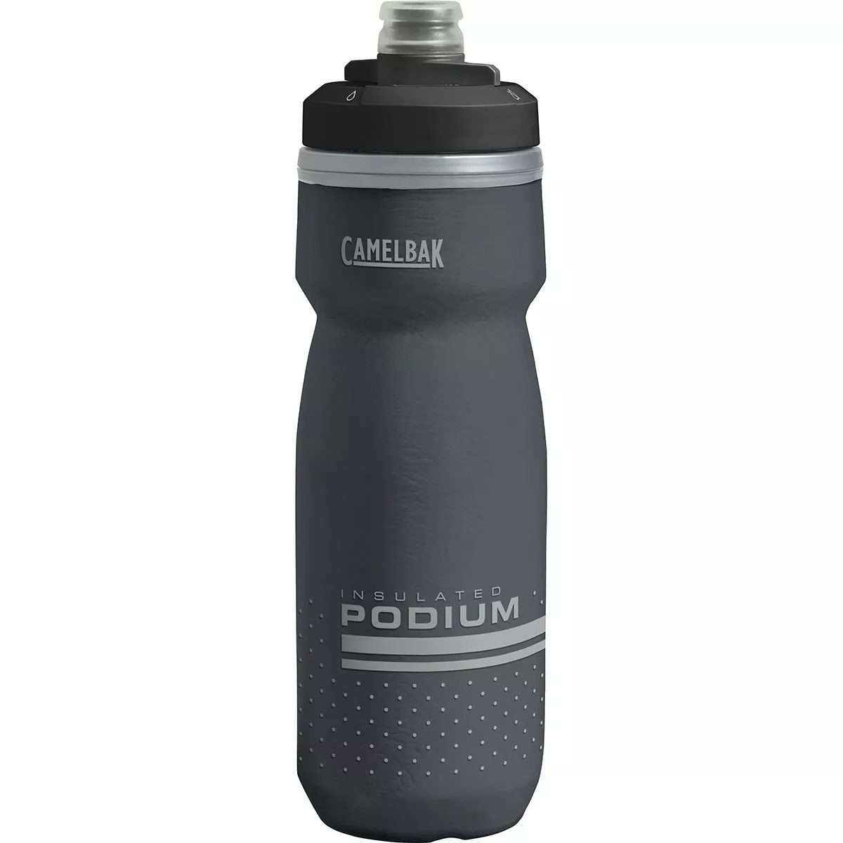 CamelBak Water Bottles Podium Chill Insulated 21oz Water Bottle 8 CamelBak Water Bottles Podium Chill Insulated 21oz Water Bottle - Image 8