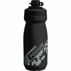 CamelBak Water Bottles Dirt Series Podium 21oz Water Bottle 10 CamelBak Water Bottles Dirt Series Podium 21oz Water Bottle -Hiking & Camping Essentials Sales Shop BK 14