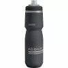 CamelBak Water Bottles Podium Chill 24oz Water Bottle