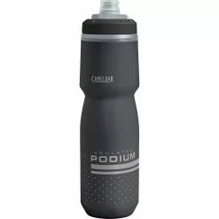 CamelBak Water Bottles Podium Chill 24oz Water Bottle