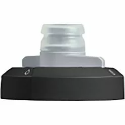CamelBak Water Bottles Podium & Peak Fitness Replacement Cap
