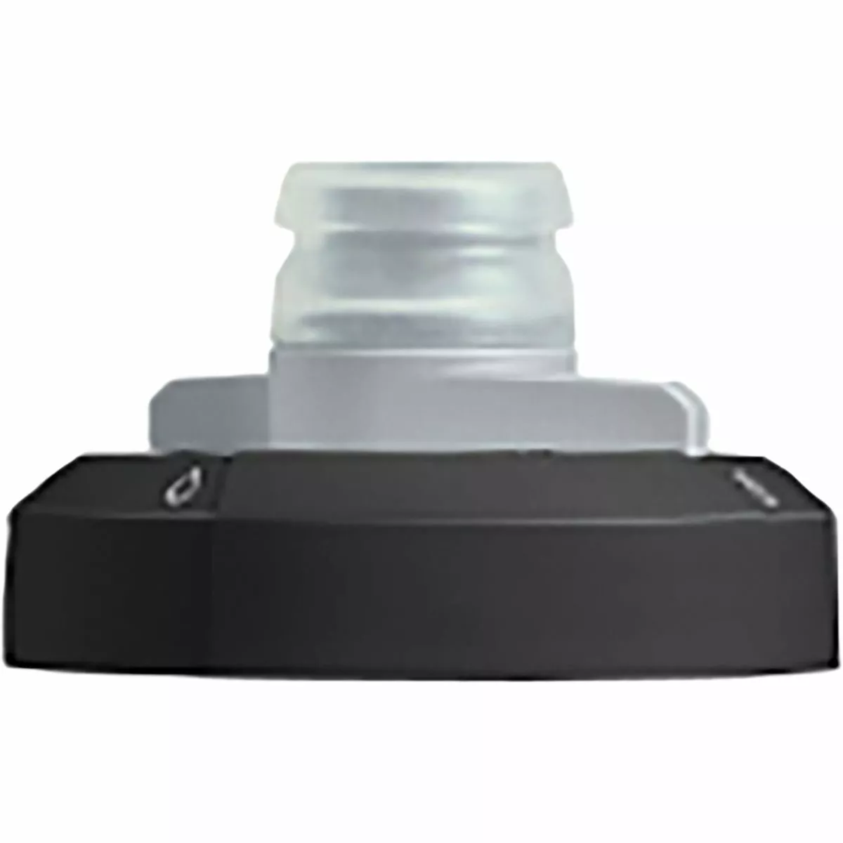 CamelBak Water Bottles Podium & Peak Fitness Replacement Cap 1 CamelBak Water Bottles Podium & Peak Fitness Replacement Cap