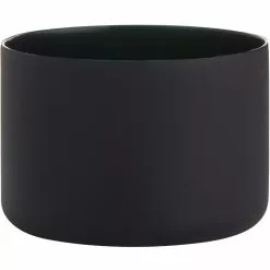 Hydro Flask Water Bottles Small Bottle Boot 12 Hydro Flask Water Bottles Small Bottle Boot -Hiking & Camping Essentials Sales Shop BK 2