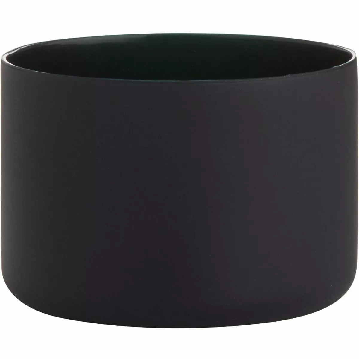 Hydro Flask Water Bottles Small Bottle Boot 6 Hydro Flask Water Bottles Small Bottle Boot - Image 6