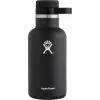 Hydro Flask Water Bottles 64oz Growler