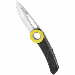 Petzl Knives & Multi-tools Spatha Knife