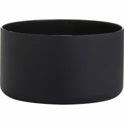 Hydro Flask Water Bottles Flex Boot Medium Bottle -Hiking & Camping Essentials Sales Shop BK 3