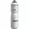 CamelBak Water Bottles Podium Ice 21oz Water Bottle