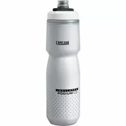 CamelBak Water Bottles Podium Ice 21oz Water Bottle