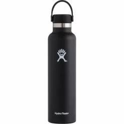 Hydro Flask Water Bottles 24oz Standard Mouth Water Bottle 17 Hydro Flask Water Bottles 24oz Standard Mouth Water Bottle -Hiking & Camping Essentials Sales Shop BK 8
