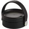 Hydro Flask Water Bottles Wide Mouth Flex Sip Lid