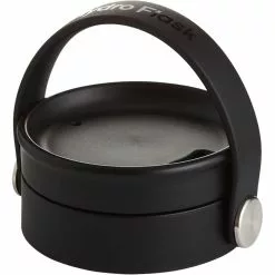 Hydro Flask Water Bottles Wide Mouth Flex Sip Lid