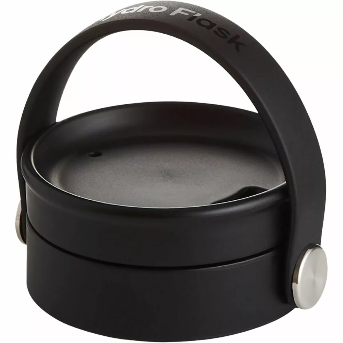 Hydro Flask Water Bottles Wide Mouth Flex Sip Lid 1 Hydro Flask Water Bottles Wide Mouth Flex Sip Lid