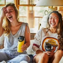 Hydro Flask Water Bottles Wide Mouth Flex Sip Lid 7 Hydro Flask Water Bottles Wide Mouth Flex Sip Lid -Hiking & Camping Essentials Sales Shop BK D3