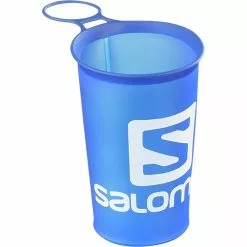 Salomon Water Bottles Soft Cup Speed 150ml Water Bottle