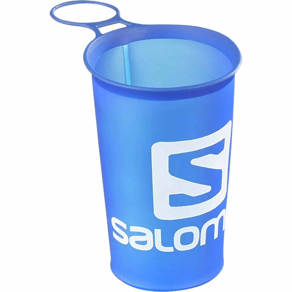 Salomon Water Bottles Soft Cup Speed 150ml Water Bottle 1 Salomon Water Bottles Soft Cup Speed 150ml Water Bottle