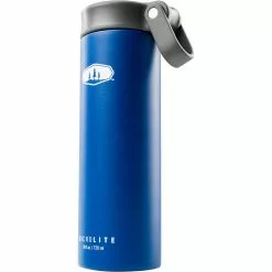 GSI Outdoors Water Bottles Microlite 720 Twist Water Bottle -Hiking & Camping Essentials Sales Shop BL 6