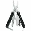 Leatherman Knives & Multi-tools Squirt PS4 Multi Tool