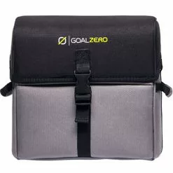 Goal Zero Batteries & Solar Power Yeti Protection Case